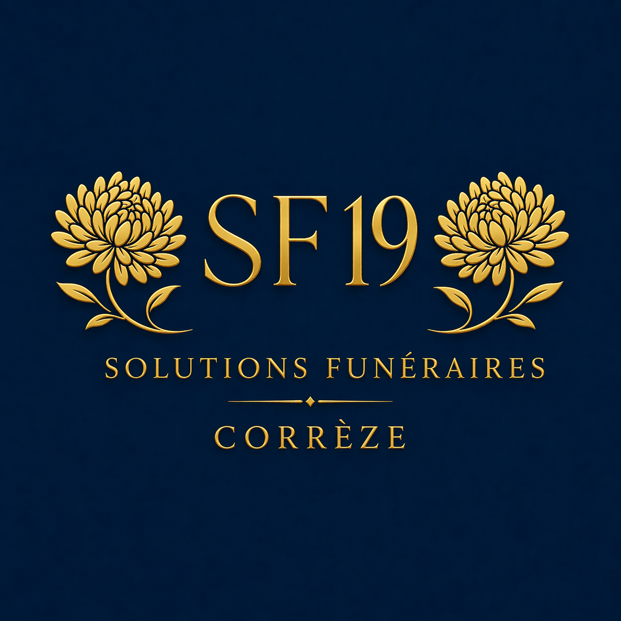 Solutions Funéraires - Corrèze